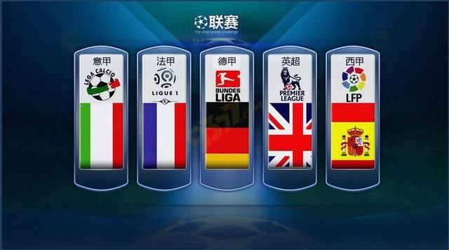動人心的過