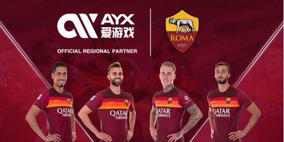 中国政府对